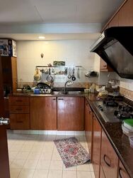 Southaven II (D21), Condominium #569554121